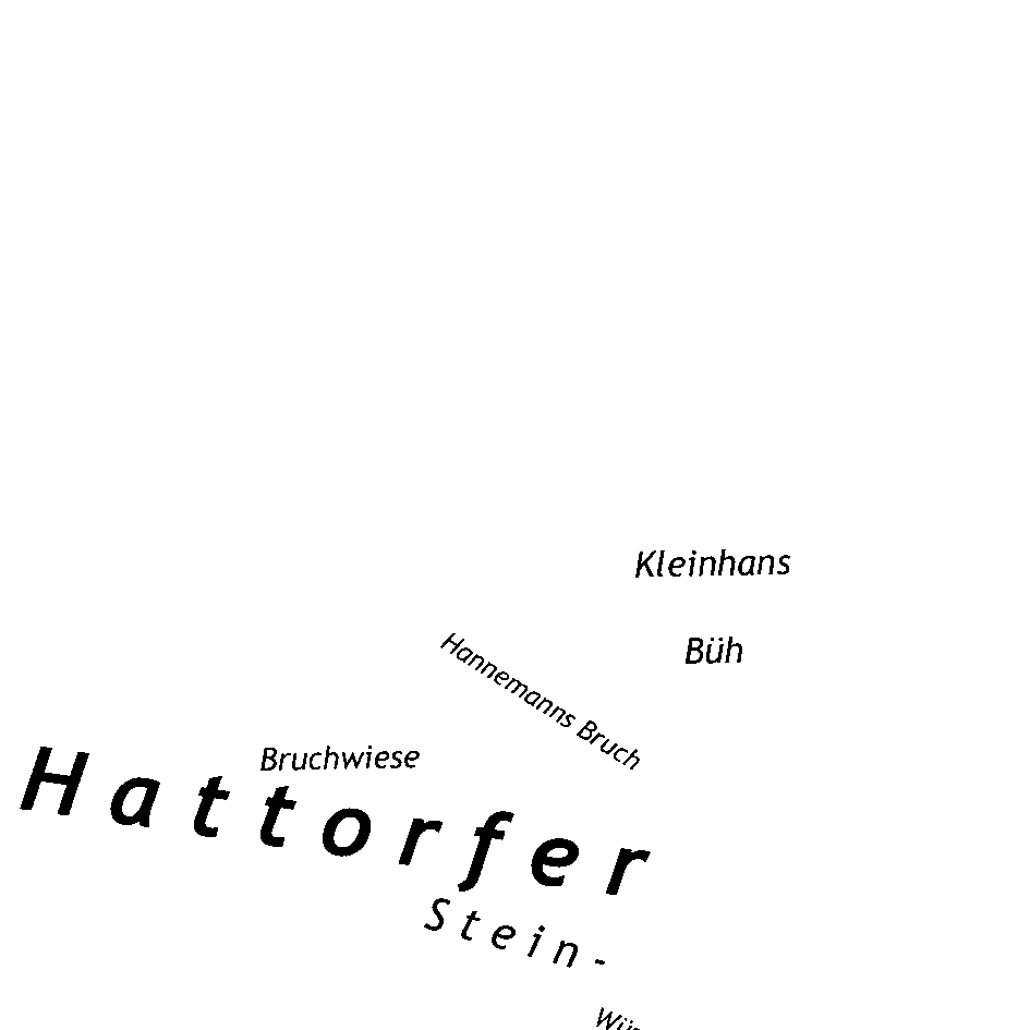 d1